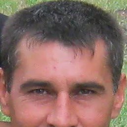 , 49, 