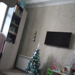 ���� �����, ������, 49 ��� - ��������� 6 ������ 2024