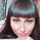 ���� �����, �����������, 46 ��� - ��������� 1 ���� 2025 � ������ ���� ����������