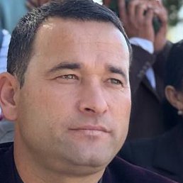 �����, ������, 31 ���