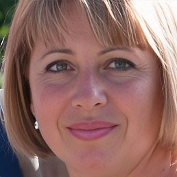 �����, 45 ���, ���������