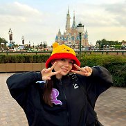 �����, 28 ���, ���������