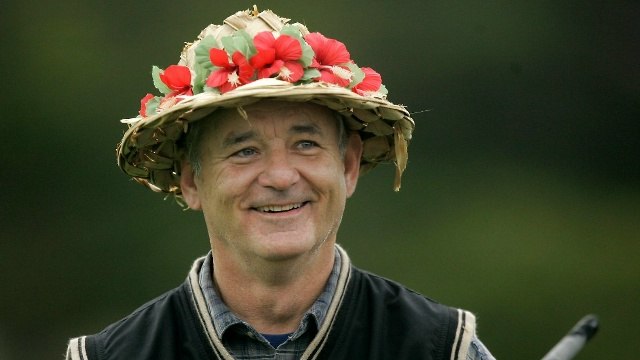 ���� ���� �� ������� ��� ����-��, ��� ��� �� �����, �� ���� ���� ������� ����� � ������ ��������, ...