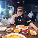 ���� �����, ���������, 64 ���� - ��������� 1 ���� 2026 � ������ ���� ����������
