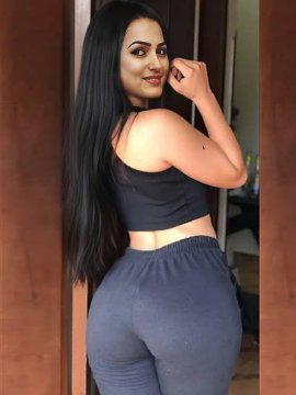 Фото девушки: Gulya, 28 лет, ЛИМАССОЛ Gulya, 28 лет, ЛИМАССОЛ