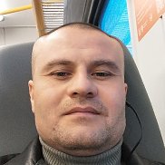 Саид, 38 лет, Москва Саид, 38 лет, Москва