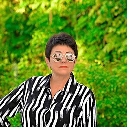 �������, ������