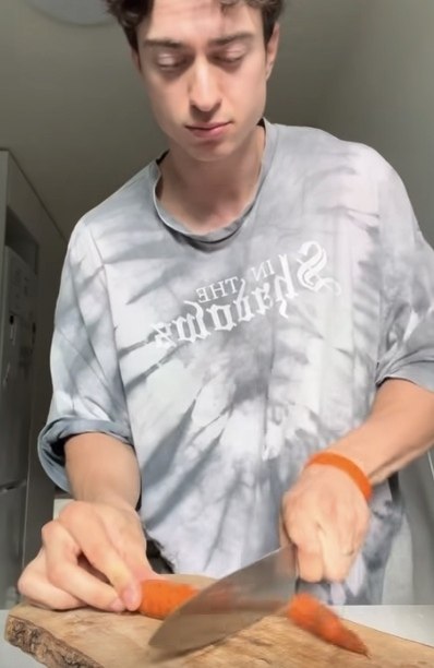    :         .   ... - 2