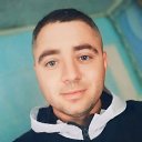 ���� ���������, �������, 33 ���� - ��������� 16 ������� 2025 � ������ ���� ����������