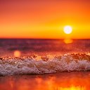 ���� �����, ������, 28 ��� - ��������� 5 ����� 2025 � ������ ���� ����������