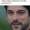 ���� �������, ������, 28 ��� - ��������� 10 ������ 2024 � ������ ���� ����������