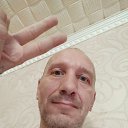 ���� ������, ������, 36 ��� - ��������� 17 ���� 2025 � ������ ���� ����������
