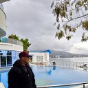 ���� V����, ���� - ��������� 3 ����� 2025 � ������ ���� ����������