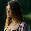 ���� ���������, ������, 22 ���� - ��������� 12 ������� 2025 � ������ ���� ����������