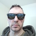 ���� �������, ������������ - ��������� 17 ������� 2025 � ������ ���� ����������