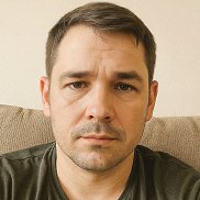 ������, 30 ���, �����