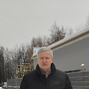 ���� ����, ������, 60 ��� - ��������� 24 �������� 2025 � ������ ���� ����������