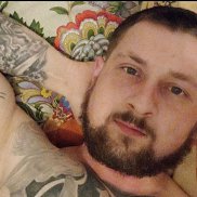 , 30 , 