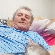 �������� ���������, 64 ����, ���������