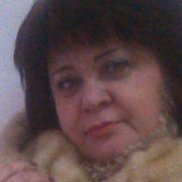 �����, 67 ���, ������-��-����