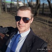 ������))), 40 ���, ������