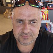 �����, 48 ���, ���������