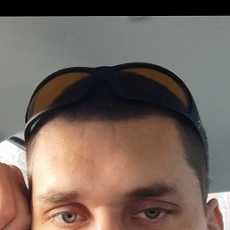 ���� ������, �����������, 38 ��� - ��������� 10 ������� 2025