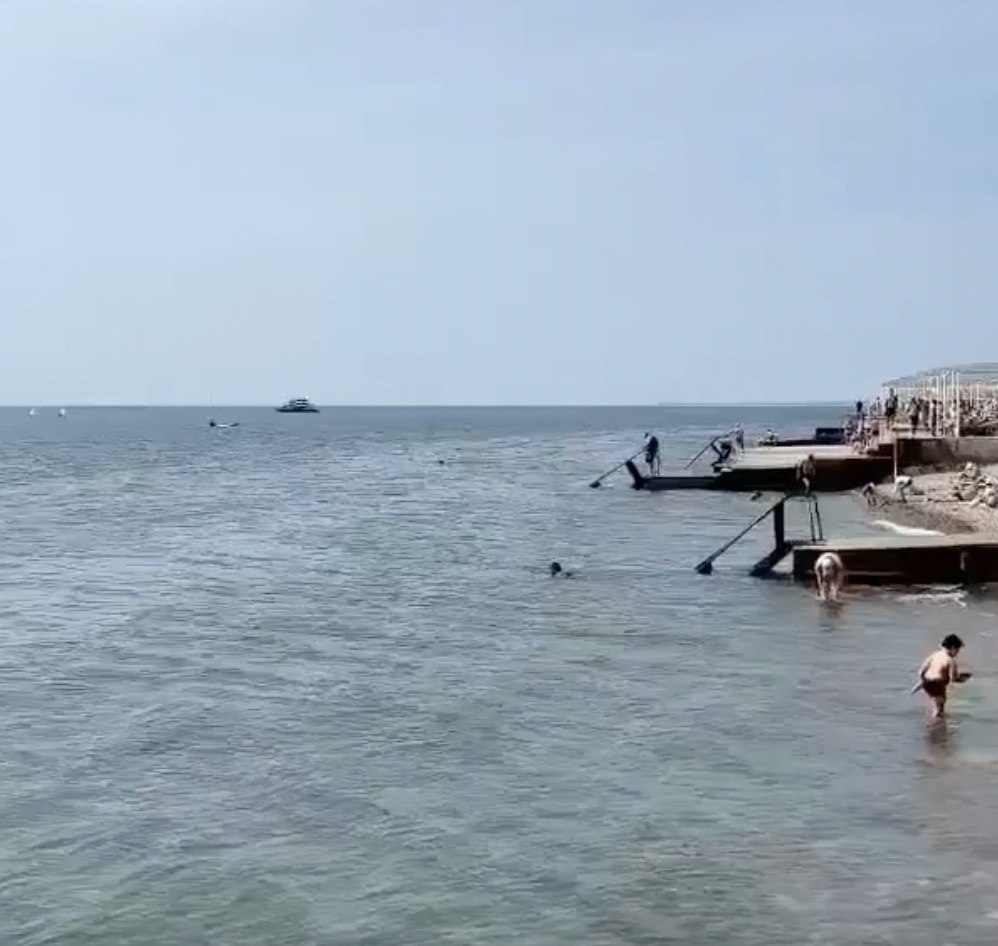 ������������ �����: ������� ������� �������� �� ������ͨ���� ������� ������.�������� �� ...