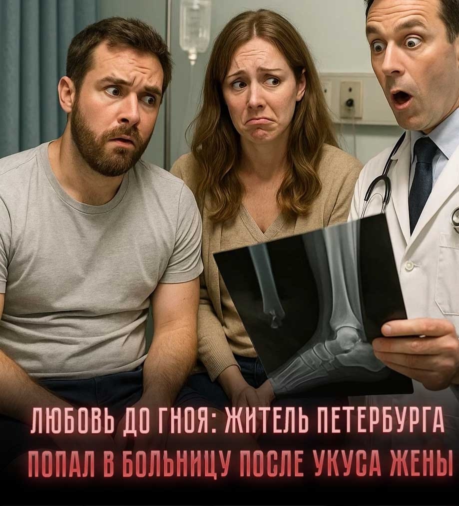 �������� ����� � ���������� ����������� ������ �� ������-�������: �� ����� �������� ������� ������� ...