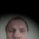 ���� ������, ����, 43 ���� - ��������� 28 ������ 2026 � ������ ���� ����������