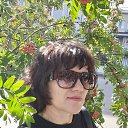 ���� ����, ��������, 53 ���� - ��������� 27 ������� 2024 � ������ ���� ����������