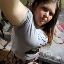 Miguela Diaz, 26,  