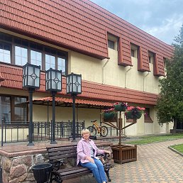 �����, ������, 61 ���