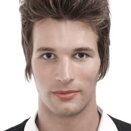 ���������, �����-���������, 24 ����