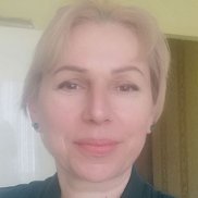 Ирина, 50 лет, Саратов Ирина, 50 лет, Саратов