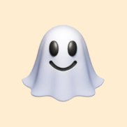 �����, 37 ���, �������