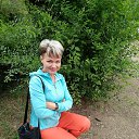 ���� ������������, ��������, 53 ���� - ��������� 31 ������� 2025 � ������ ���� ����������