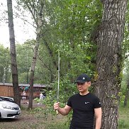 Костя, 36 лет, Абакан Костя, 36 лет, Абакан