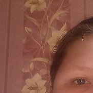 �����, 25 ���, �����