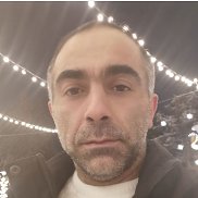 ����, 42 ����, ������ ��������