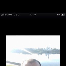 ���� ������, �����, 41 ��� - ��������� 13 �������� 2025