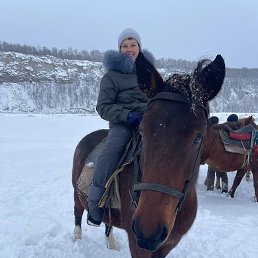 �����, ���, 58 ���