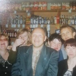 �����, �������, 59 ���