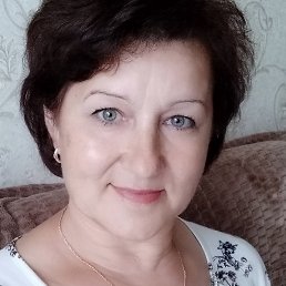 Tina, �����