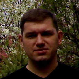 ������, ������, 52 ����