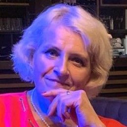 �������, ������, 53 ����