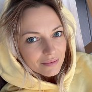 ������, 30 ���, ����