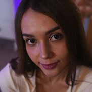 , 21 , 
