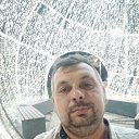 ���� ���������, �������-�����, 44 ���� - ��������� 3 ������ 2025