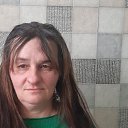 ���� �����, ������, 51 ��� - ��������� 16 ������� 2025 � ������ ���� ����������